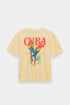 T-SHIRT (E3565/108/007)