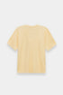 T-SHIRT (E3565/108/007)