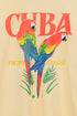T-SHIRT (E3565/108/007)