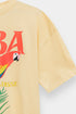 T-SHIRT (E3565/108/007)