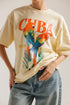 T-SHIRT (E3565/108/007)