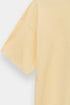 T-SHIRT (E3565/108/007)