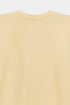 T-SHIRT (E3565/108/007)