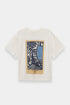 T-SHIRT (E3568/108/002)
