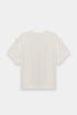 T-SHIRT (E3568/108/002)