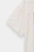 T-SHIRT (E3568/108/002)