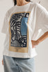 T-SHIRT (E3568/108/002)