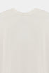 T-SHIRT (E3568/108/002)