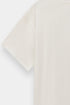 T-SHIRT (E3568/108/002)