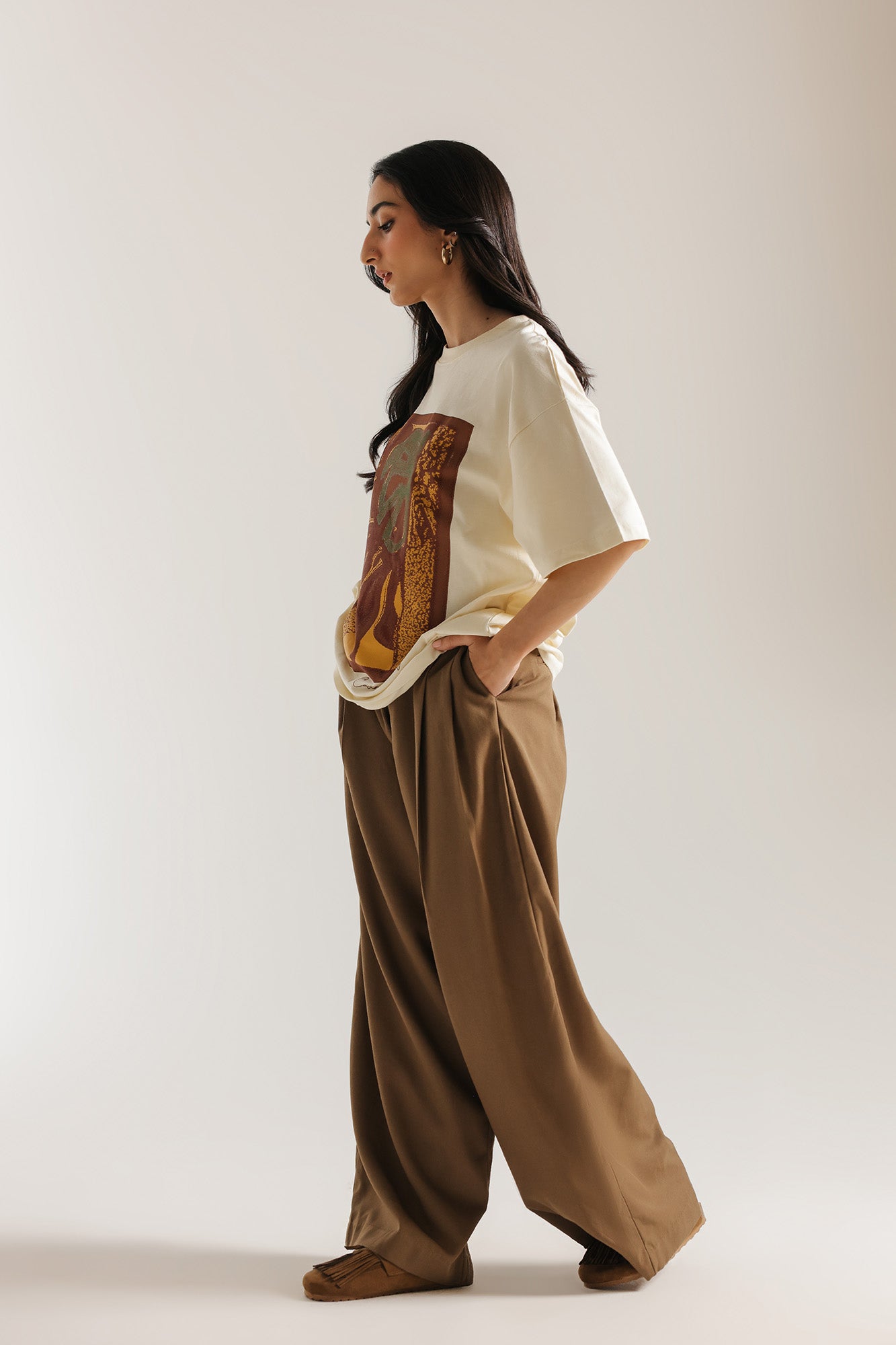 T-SHIRT (E3569/108/006)