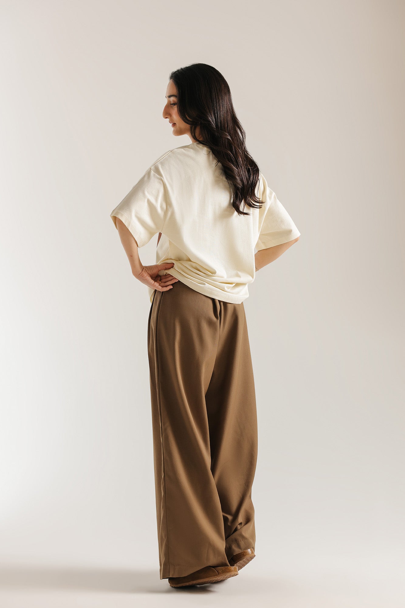 T-SHIRT (E3569/108/006)