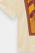 T-SHIRT (E3569/108/006)