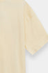 T-SHIRT (E3569/108/006)
