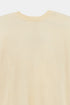 T-SHIRT (E3569/108/006)