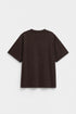 T-SHIRT (E3570/108/802)