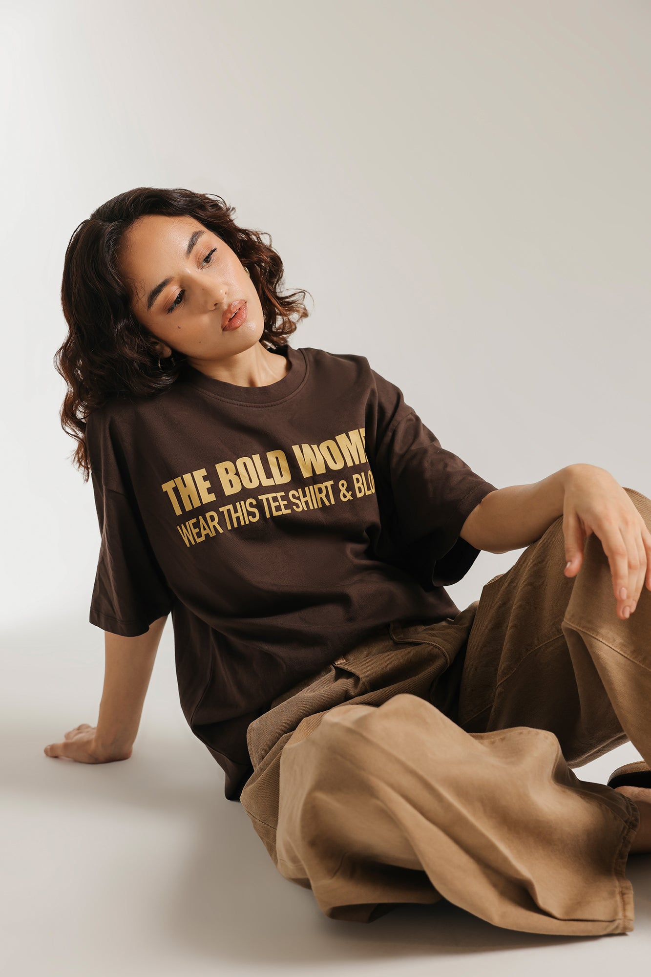 T-SHIRT (E3570/108/802)