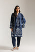 EMBROIDERED SUIT (E3600/103/626)