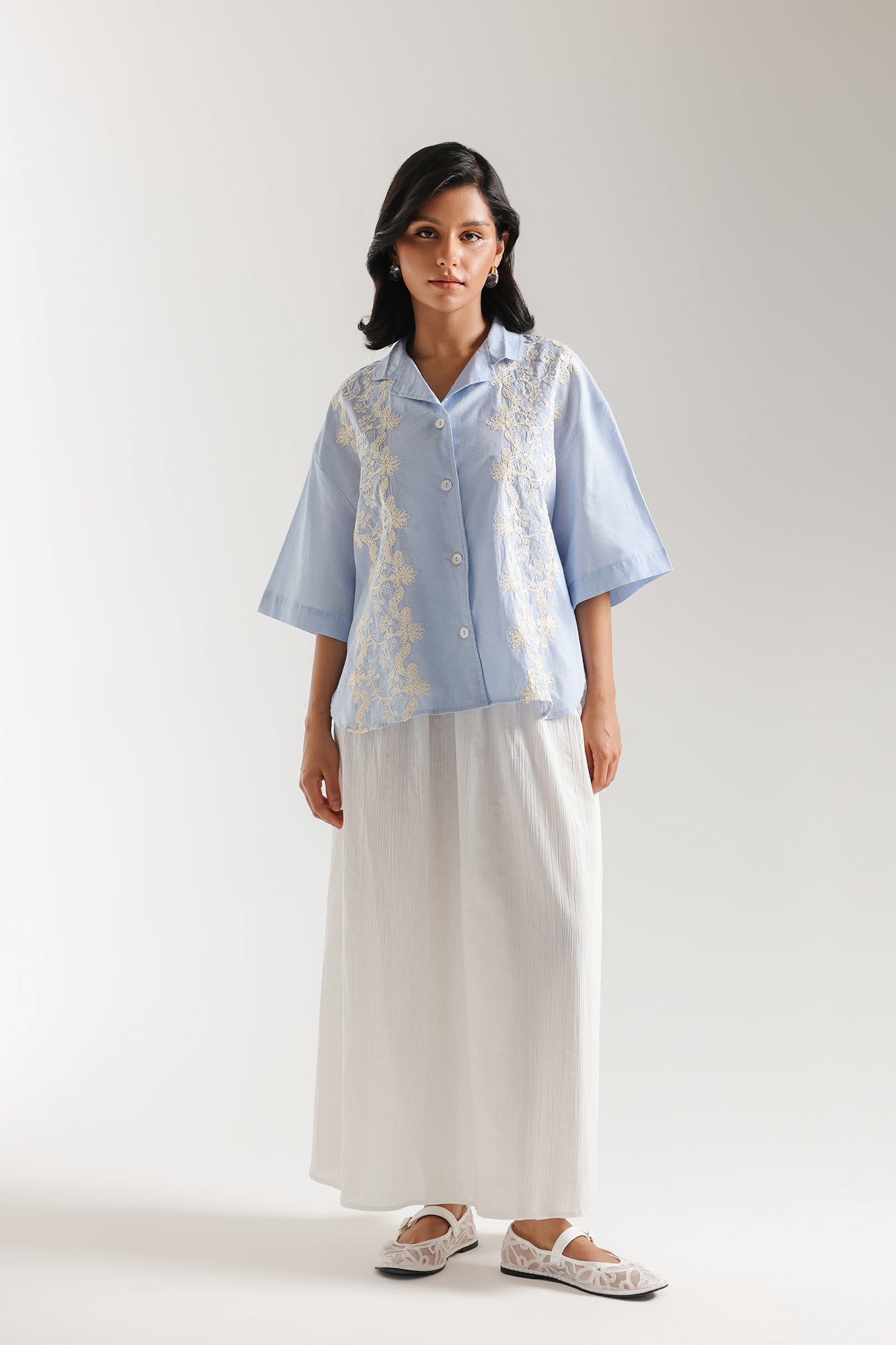 SKIRT (E3600/108/001)