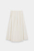 SKIRT (E3600/108/001)