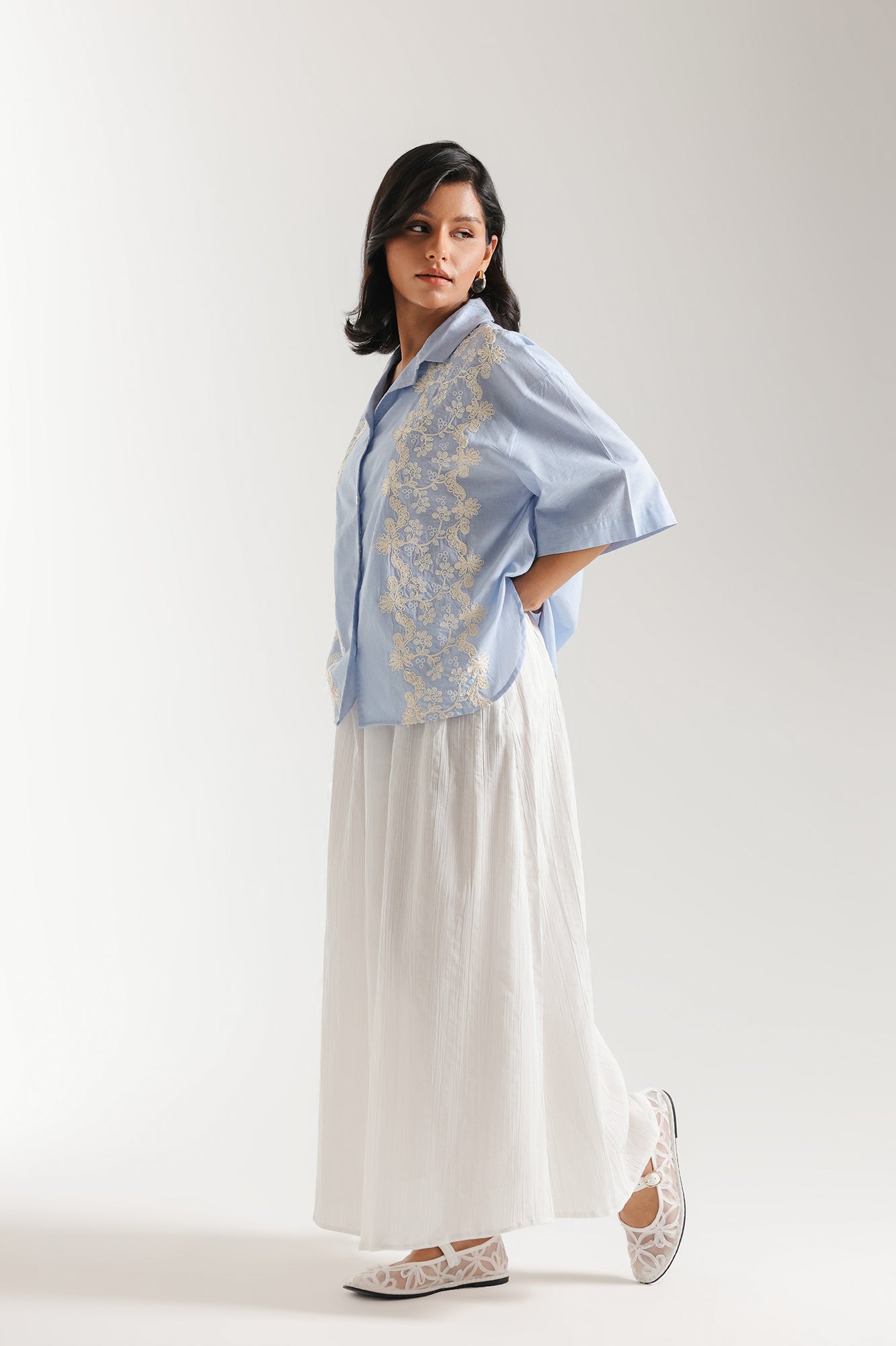 SKIRT (E3600/108/001)