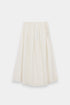 SKIRT (E3600/108/001)