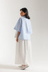 SKIRT (E3600/108/001)