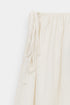 SKIRT (E3600/108/001)