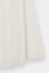 SKIRT (E3600/108/001)