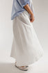 SKIRT (E3600/108/001)