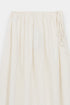 SKIRT (E3600/108/001)