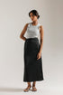 SKIRT (E3601-108-902)