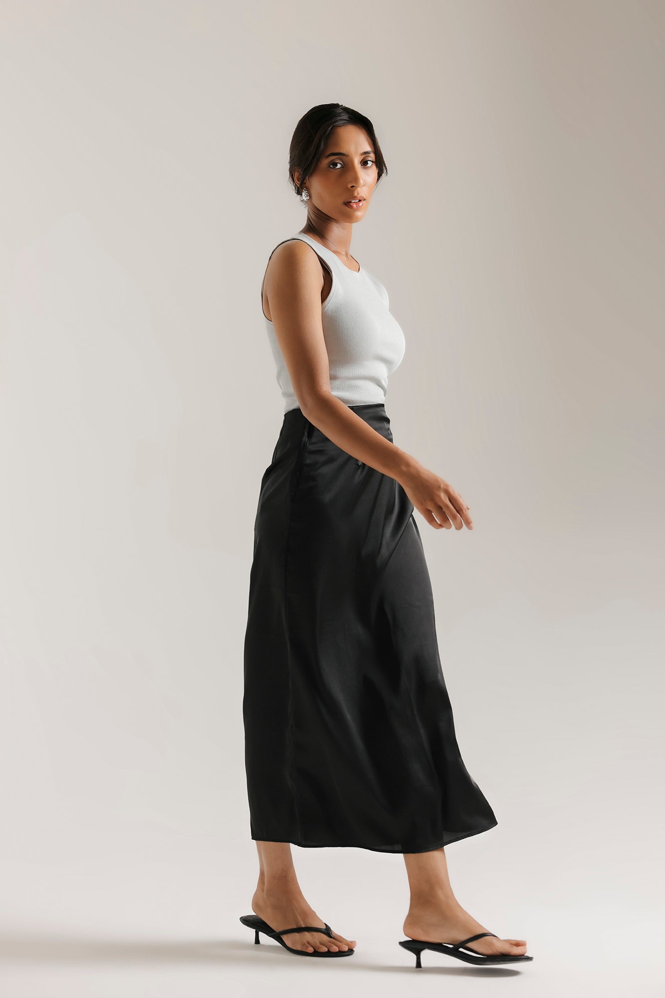 SKIRT (E3601-108-902)
