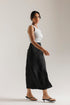 SKIRT (E3601-108-902)