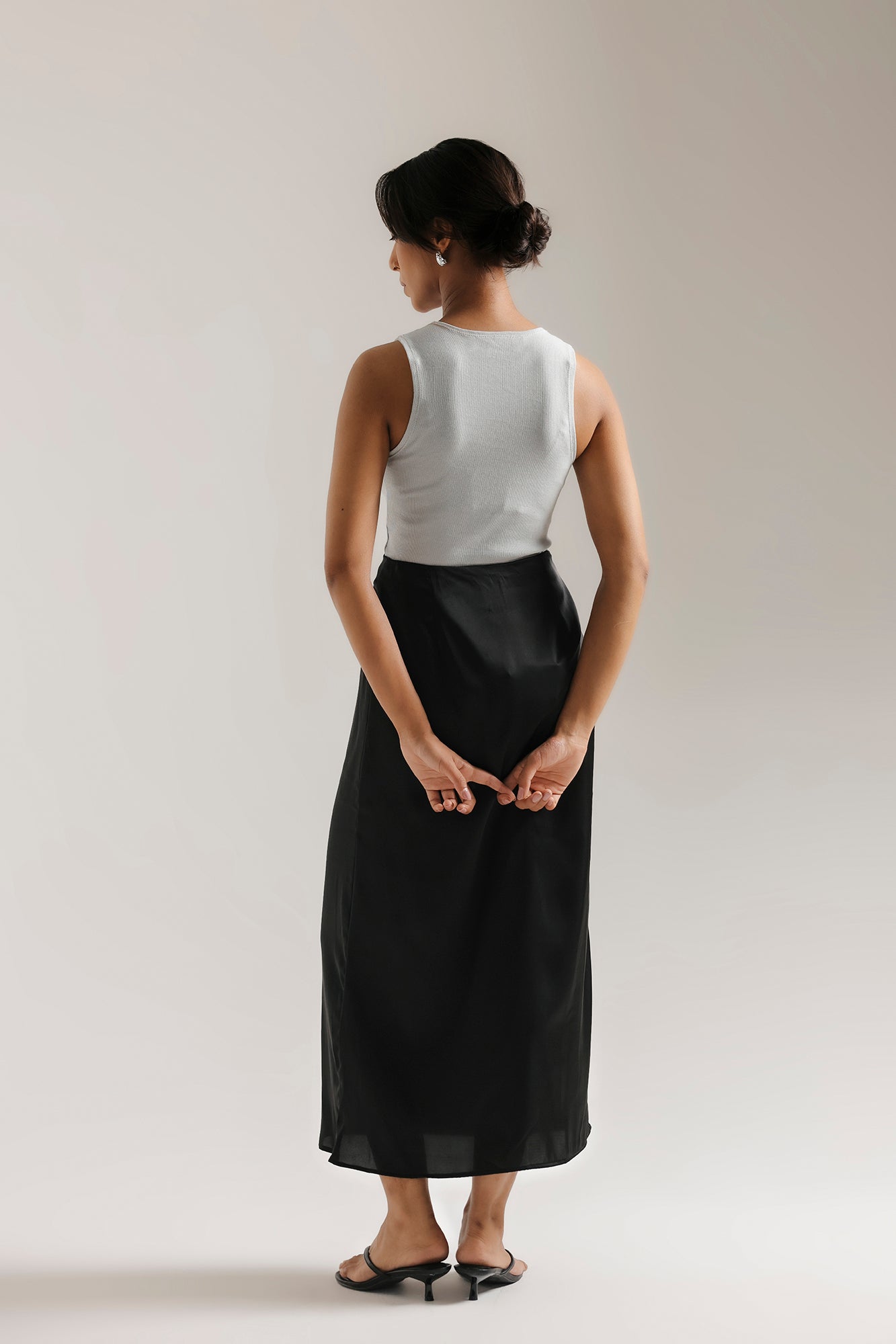 SKIRT (E3601-108-902)