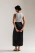 SKIRT (E3601-108-902)