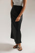 SKIRT (E3601-108-902)