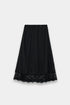 SKIRT (E3602/108/901)