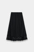 SKIRT (E3602/108/901)