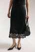 SKIRT (E3602/108/901)