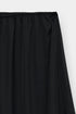 SKIRT (E3602/108/901)