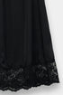 SKIRT (E3602/108/901)