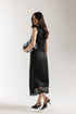 SKIRT (E3602/108/901)