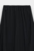 SKIRT (E3602/108/901)