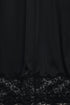 SKIRT (E3602/108/901)