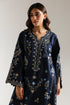 EMBROIDERED SUIT (E3604/103/619)