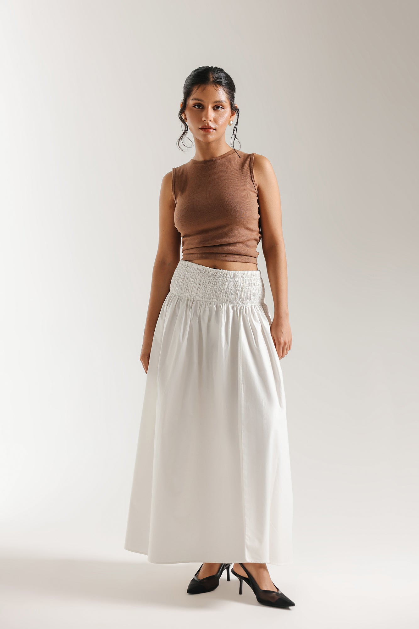 SKIRT (E3605/108/001)