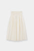 SKIRT (E3605/108/001)