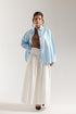 SKIRT (E3605/108/001)