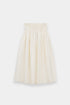 SKIRT (E3605/108/001)