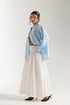 SKIRT (E3605/108/001)